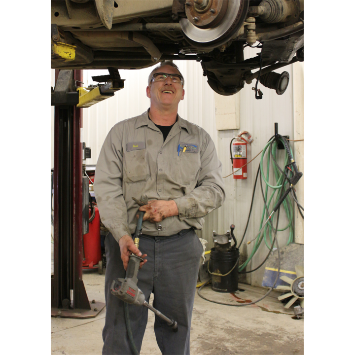 Market Tire | 655 51st St E, Saskatoon, SK S7K 7J7, Canada | Phone: (306) 955-8473