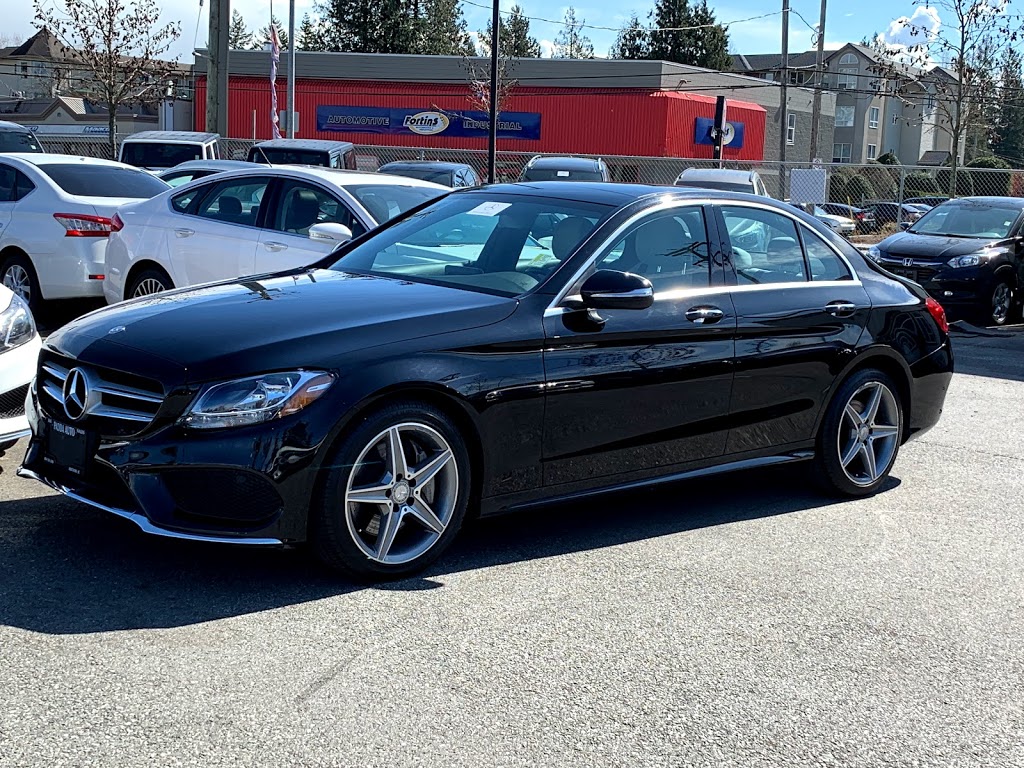 Fast Car Wash | 3458 Sidegrove Ct, Abbotsford, BC V2T 6S9, Canada | Phone: (778) 998-0700