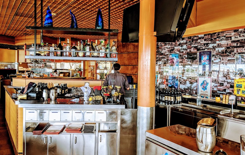 Anthonys Hearthfire Grill, Bellingham | 7 Bellwether Way, Bellingham, WA 98225, USA | Phone: (360) 527-3473
