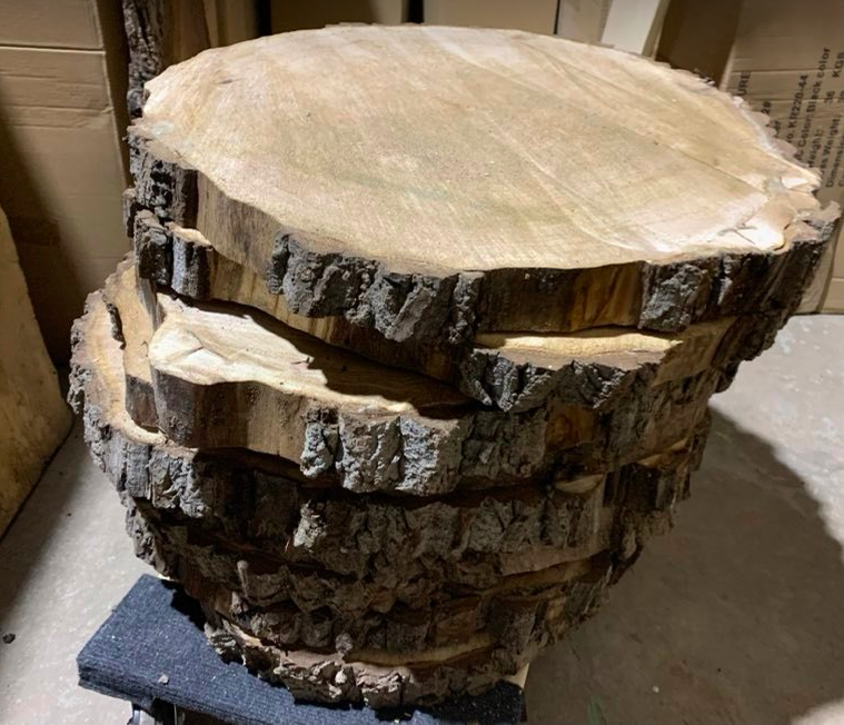 The Knotty Lumber Co. | 325 Old Guelph Rd, Dundas, ON L9H 5V5, Canada | Phone: (905) 399-4001