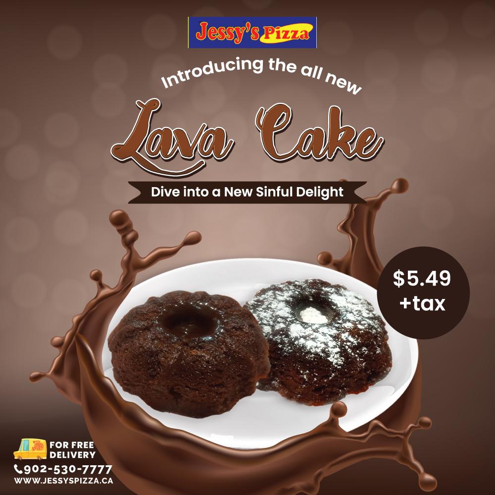 Jessys Pizza Bridgewater | 405 King St, Bridgewater, NS B4V 1B1, Canada | Phone: (902) 530-7777