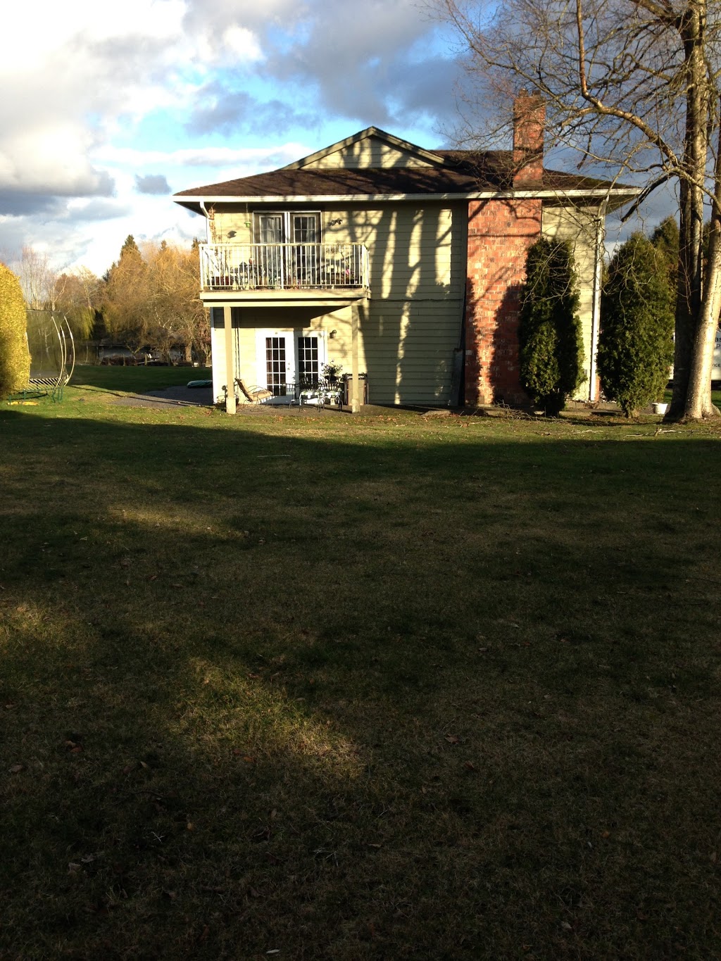 Suri Yoga | 2078 182 St, Surrey, BC V3S 9V9, Canada | Phone: (604) 307-1390