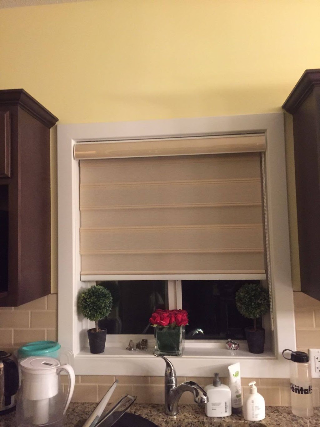 Solar Blinds & Home Decor | 12738 66 Ave #42, Surrey, BC V3W 1P3, Canada | Phone: (604) 760-4670