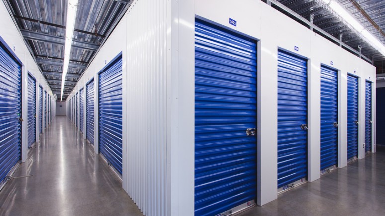 Sparta Movers | 11142 15 St NE, Calgary, AB T3K 1E8, Canada | Phone: (403) 402-7992