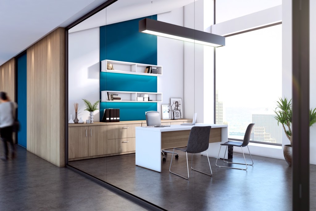Meubles Morais Inc | 378 Rue Racine, Québec, QC G2B 1E8, Canada | Phone: (418) 842-6240