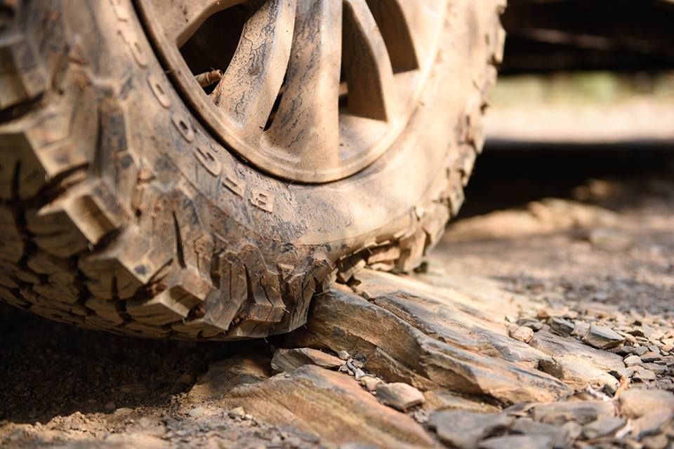 A-Pro Automotive Services Ltd. | 5968 205a St, Langley City, BC V3A 8C4, Canada | Phone: (604) 534-3693