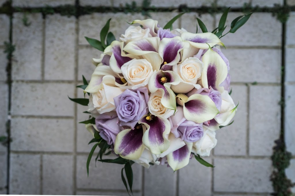 Gatto Flower Distributing Inc | 6850 Pacific Cir, Mississauga, ON L5T 1N8, Canada | Phone: (905) 670-0636