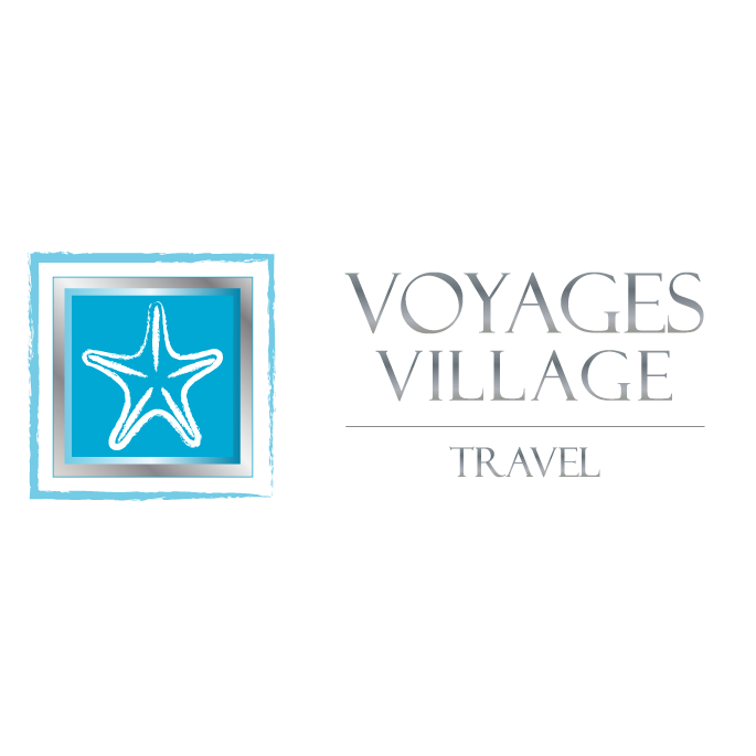 Village Travel | 35 Avenue Cartier, Pointe-Claire, QC H9S 4R5, Canada | Phone: (514) 694-9499