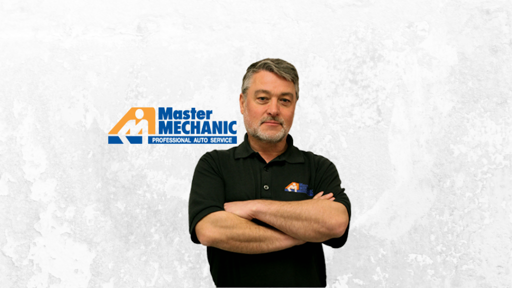 Master Mechanic Erin Mills | 2292 Dundas St W, Mississauga, ON L5K 1R5, Canada | Phone: (905) 822-2555