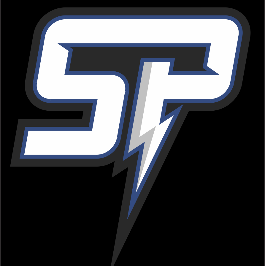 Électricité SP Chevrier Inc. | 1 Rue de Léry, Rigaud, QC J0P 1P0, Canada | Phone: (450) 206-0880