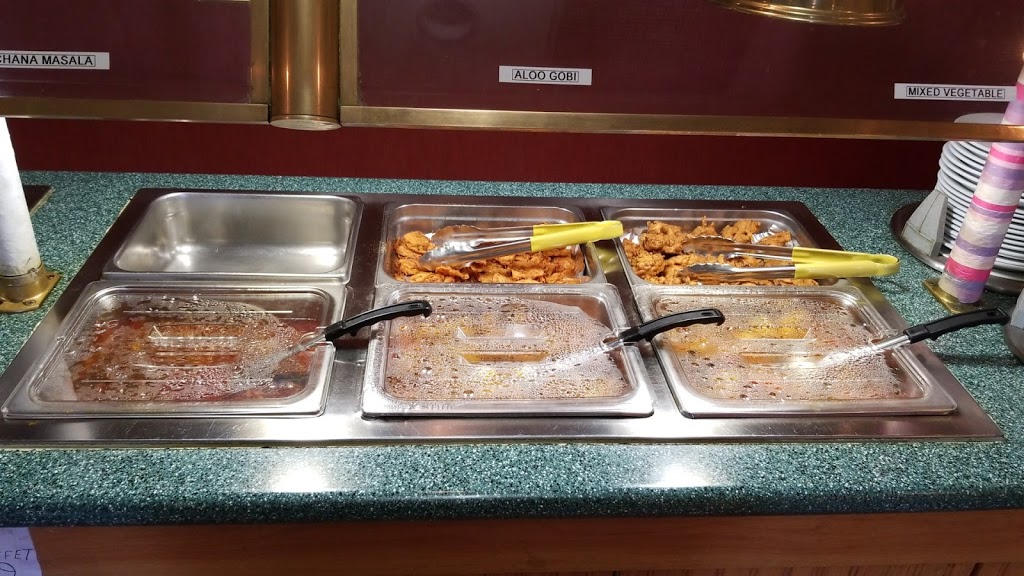 Swadesh Restaurant Saskatoon | 2107 22 St W, Saskatoon, SK S7M 0V2, Canada | Phone: (306) 978-1300