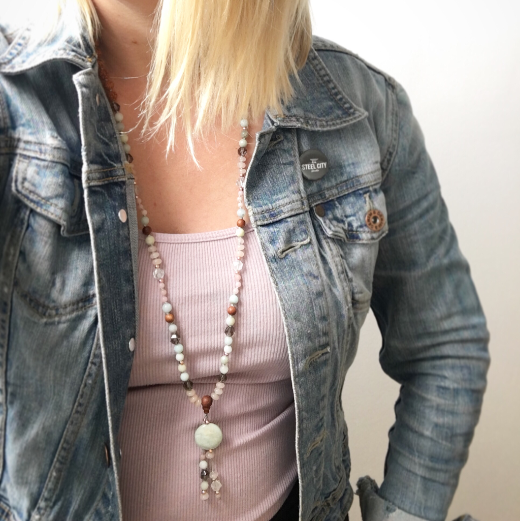 Three Peas Design Co. | 327 King St E, Hamilton, ON L8N 1C1, Canada | Phone: (905) 379-7075