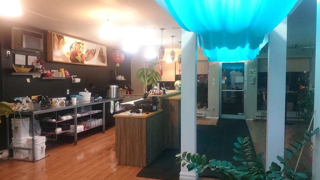 Sushi Itachou | 512 Rue Notre-Dame, Repentigny, QC J6A 2T8, Canada | Phone: (450) 657-9898