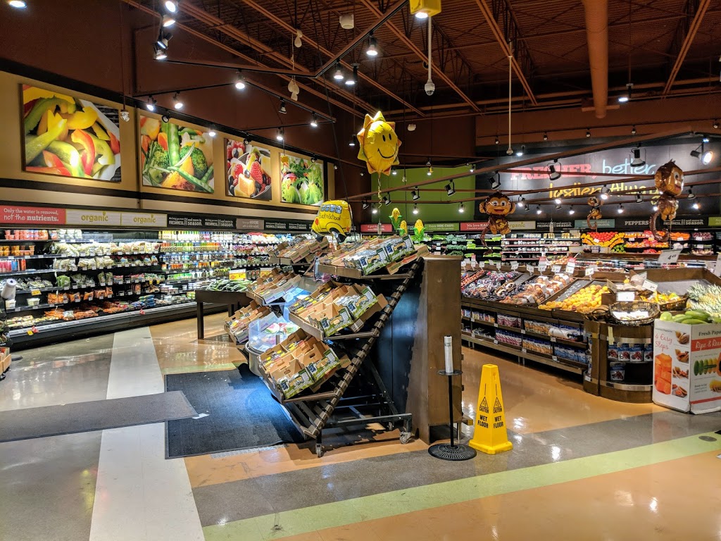 Sobeys - Sage Creek | 50 Sage Creek Blvd, 600, Winnipeg, MB R3X 0J6, Canada | Phone: (204) 254-8192