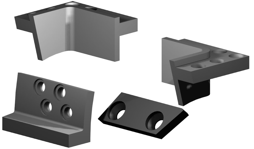 DML Industries | 93 Southview Crescent, London, ON N6J 3L6, Canada | Phone: (519) 800-4138