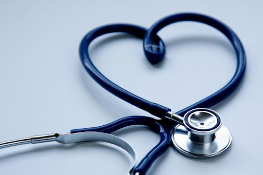 Agence de placement en soins Investir Ensemble | 87 Rue Isaie, Québec, QC G1C 2S7, Canada | Phone: (581) 980-9293