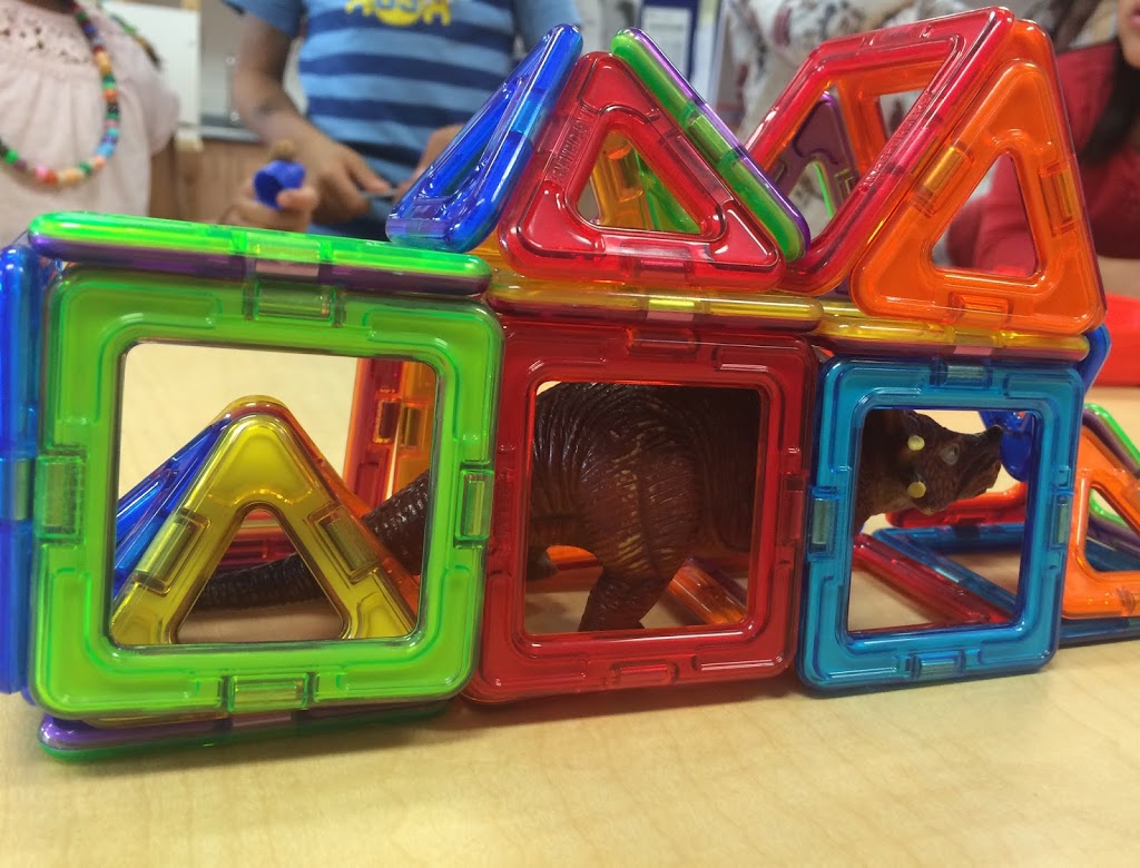 PLASP Child Care Services - Artesian Drive | 3325 Artesian Dr, Mississauga, ON L5M 7J8, Canada | Phone: (647) 484-4372