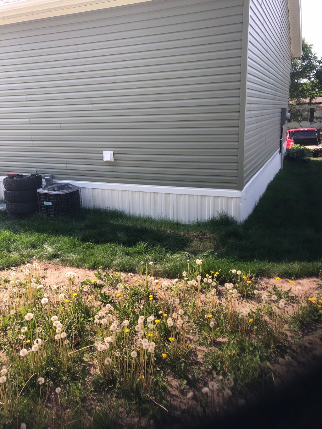 Simcoe Residential Services | 23 Cranberry Heights, Wasaga Beach, ON L9Z 1M9, Canada | Phone: (289) 338-8678