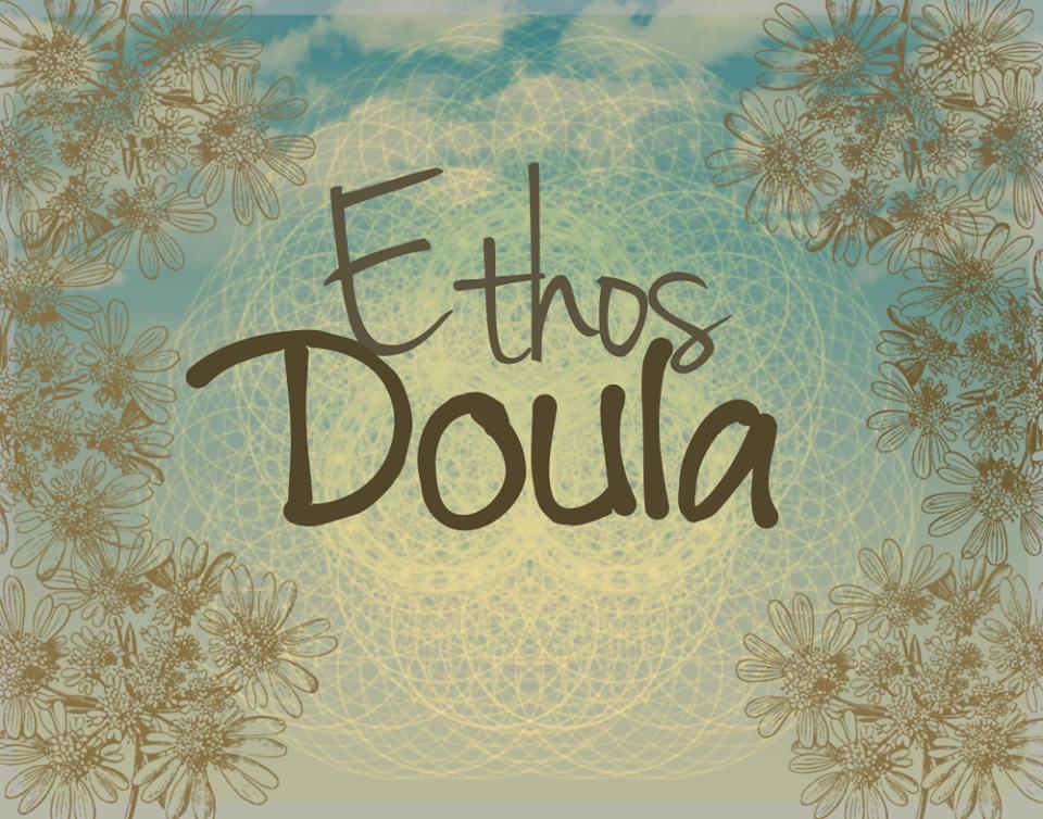 Ethos Doula Services | 229 3 Ave SE, High River, AB T1V 1H4, Canada | Phone: (403) 422-0301
