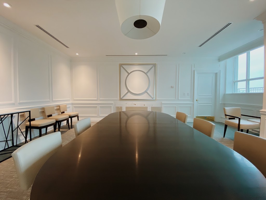 Witucki & Co. | 91 Evershot Cres, Markham, ON L6E 0L7, Canada | Phone: (647) 918-9881