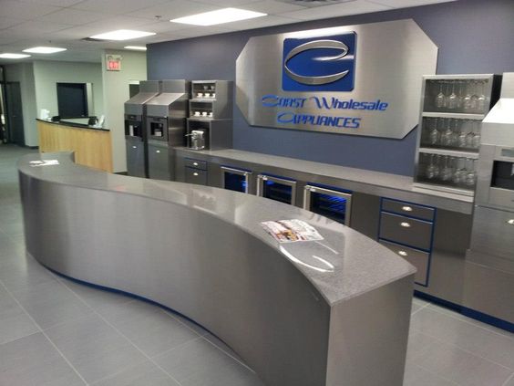 Stone Galleria | 3300 Ridgeway Dr, Mississauga, ON L5L 5Y6, Canada | Phone: (905) 607-3578