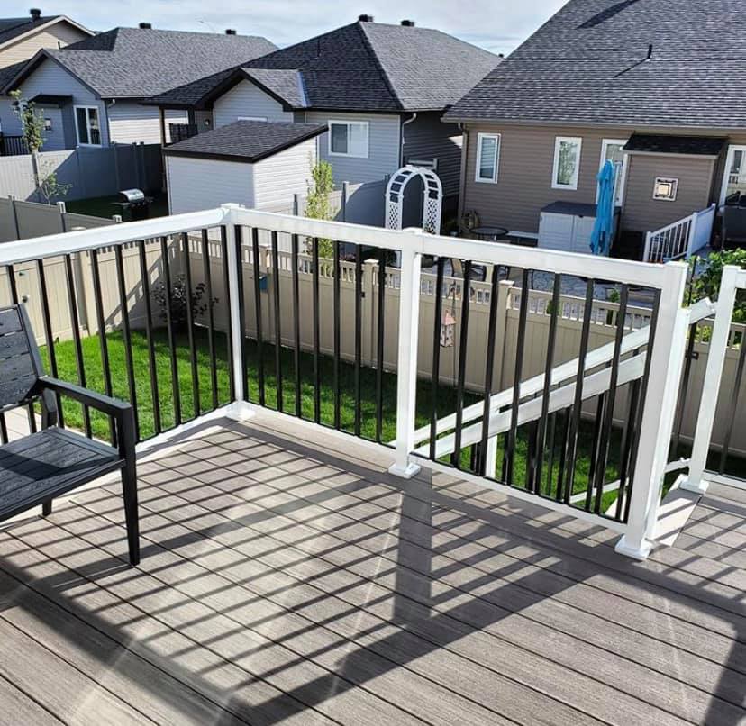 Higher Ground Ottawa LTD | 4609 March Rd, Almonte, ON K0A 1A0, Canada | Phone: (613) 867-8198