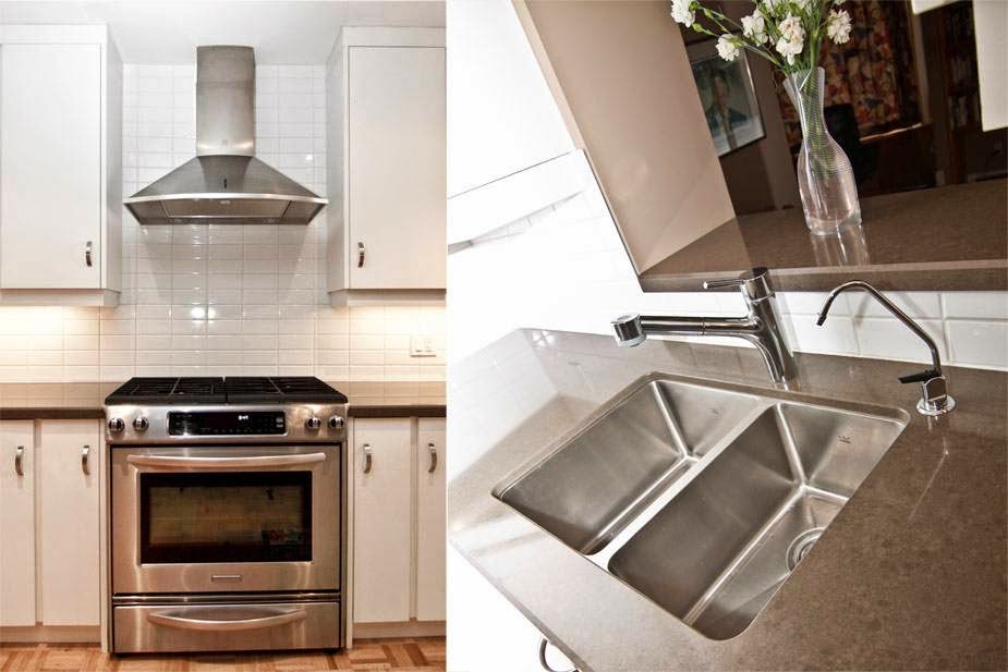 Hudel Construction Inc | 232 Old Abbey Rd, Waterloo, ON N2K 3N3, Canada | Phone: (519) 579-6043