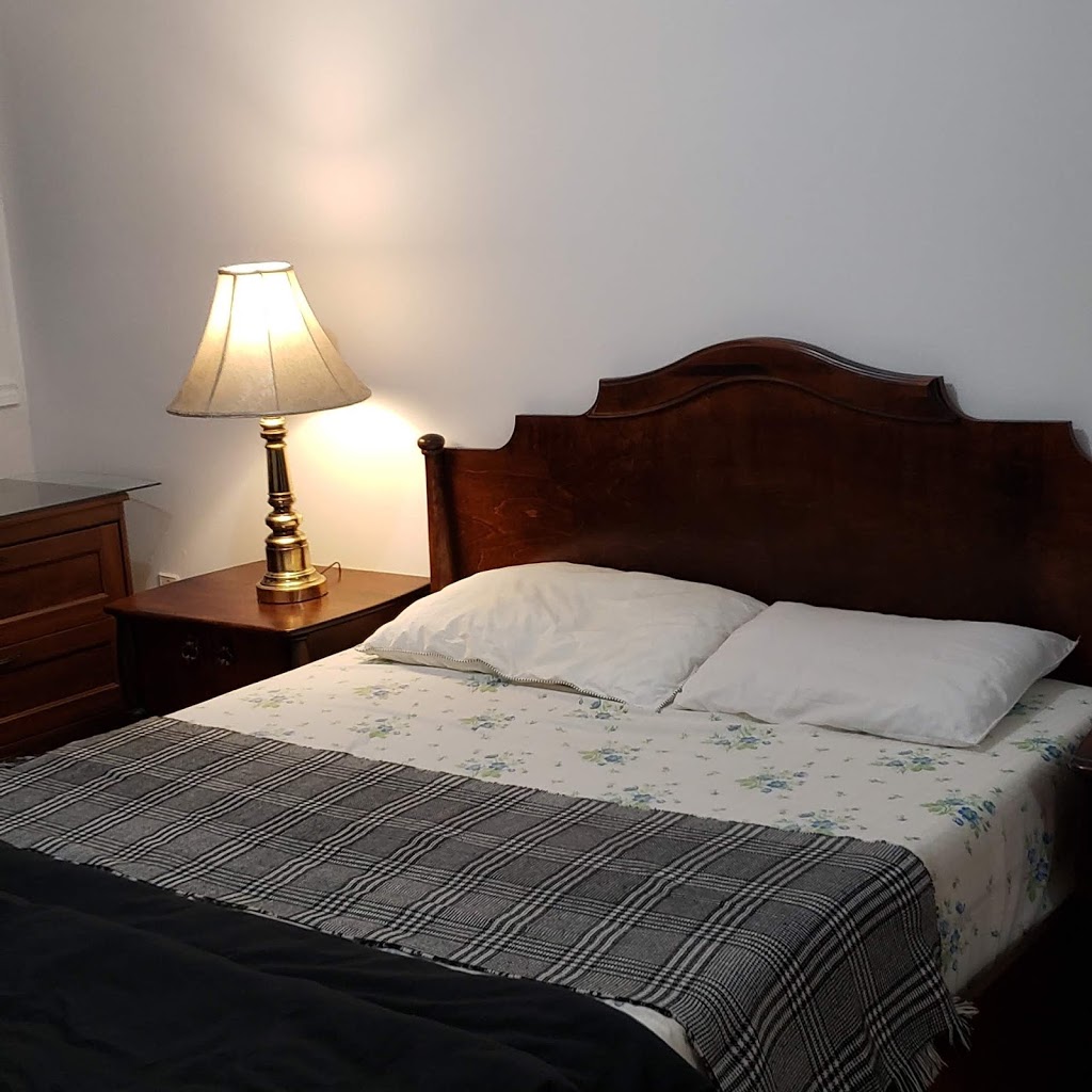 Lucky Resort Montreal | 5885 Boulevard Marie-Victorin, Brossard, QC J4W 1A5, Canada | Phone: (514) 349-7137
