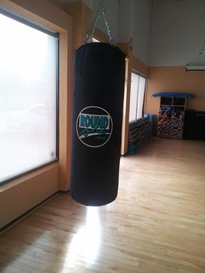Collingwood Squash and Wellness Centre | 90 High St, Collingwood, ON L9Y 4K2, Canada | Phone: (705) 444-7824