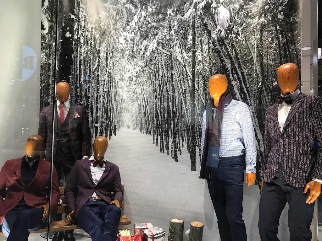 Emilio Guido | 3035 Boulevard le Carrefour, Laval, QC H7T 1C8, Canada | Phone: (450) 934-9234