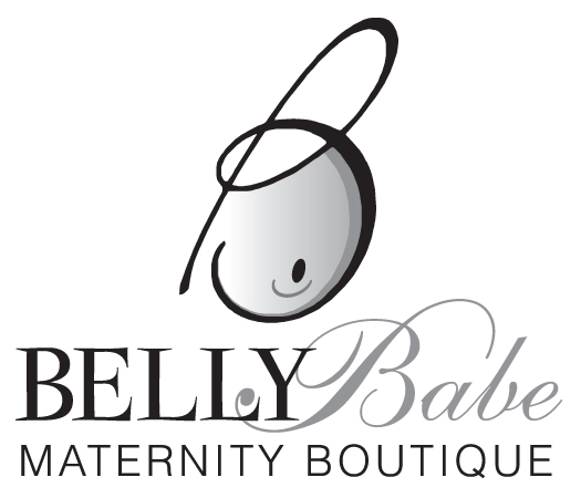 Belly Babe Maternity Boutique | 167 Mitton St S, Sarnia, ON N7S 3C8, Canada | Phone: (519) 491-0977