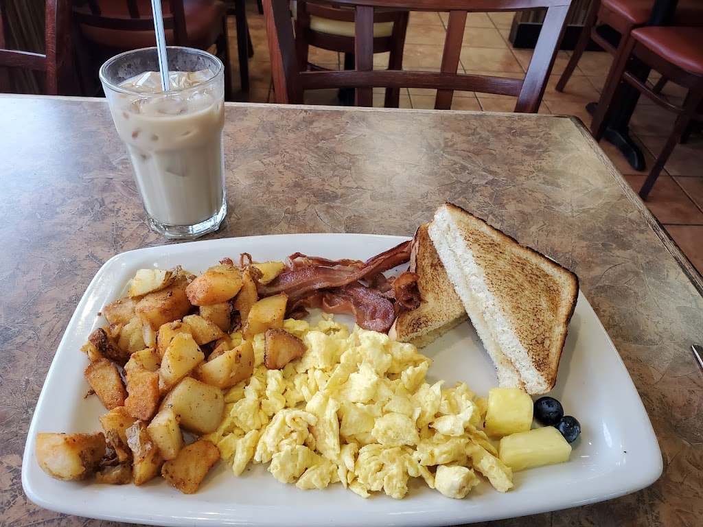 Eggsmart | 2904 Sheppard Ave E, Toronto, ON M1T 3J4, Canada | Phone: (647) 348-3235