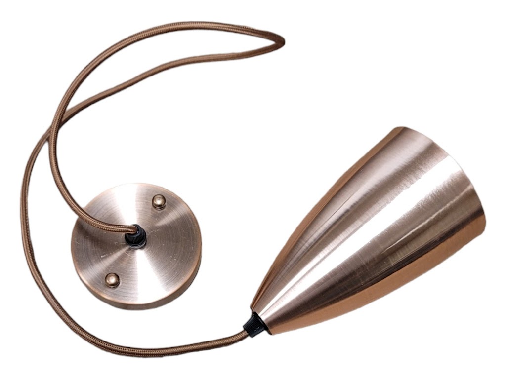 CU-COPPER DESIGN | 46766 Woodspring Pl, Chilliwack, BC V2R 3W6, Canada | Phone: (778) 242-3080