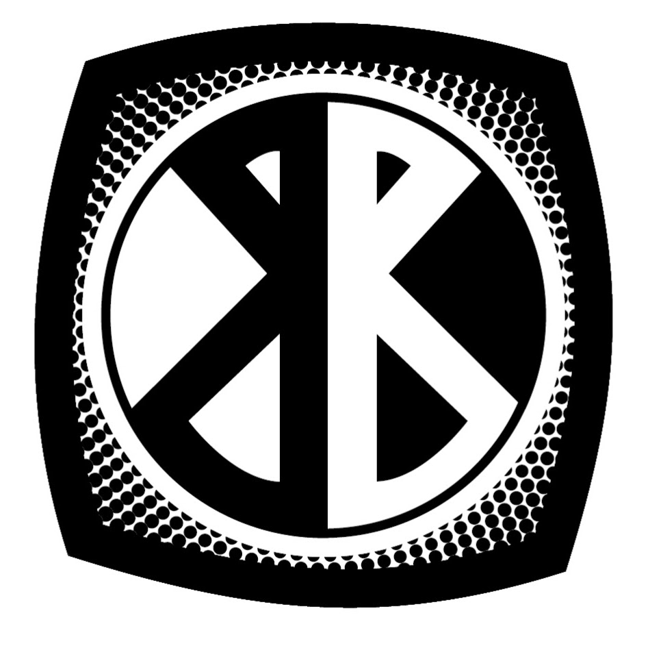 BreakBeat Studio | 1023 Rue Baker, Greenfield Park, QC J4V 3C2, Canada | Phone: (438) 498-7382