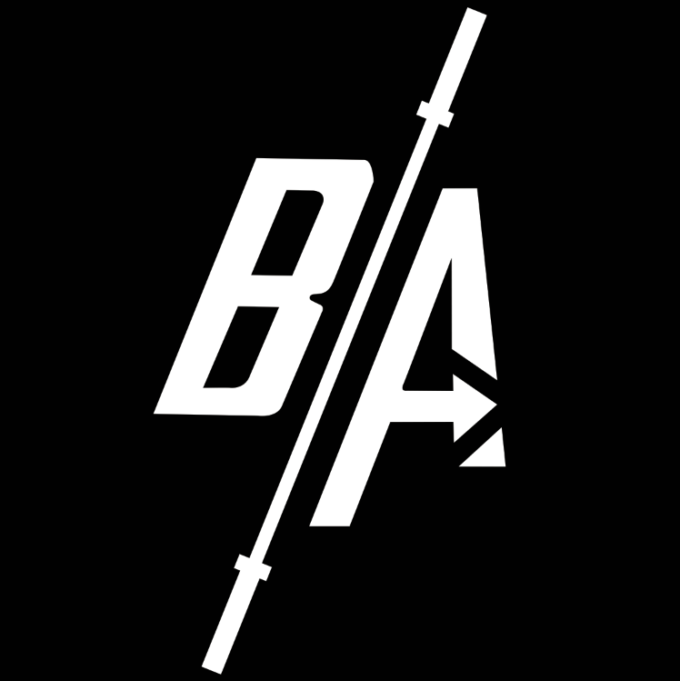 B-Athletic INC | 32 King St W, Millbrook, ON L0A 1G0, Canada | Phone: (613) 922-3108