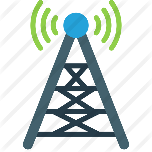 Saint-Calixte Radio | 340 Rue Dodon, Saint-Calixte, QC J0K 1Z0, Canada | Phone: (438) 825-7488