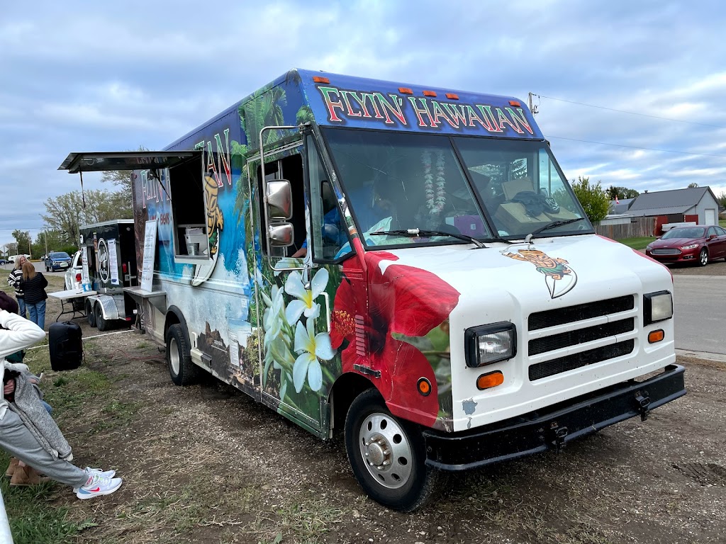 Town of Raymond Drive-In | 53 W 500 N, Raymond, AB T0K 2S0, Canada | Phone: (403) 752-3322