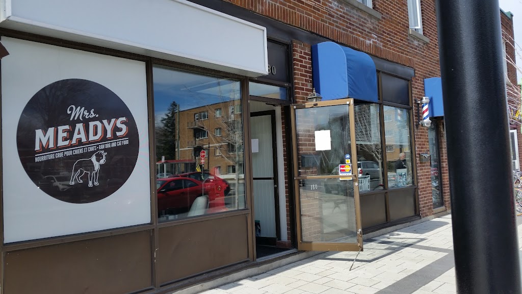 Les Boutiques Mrs. Meadys | 180 Bd Churchill, Greenfield Park, QC J4V 2M3, Canada | Phone: (450) 923-8018