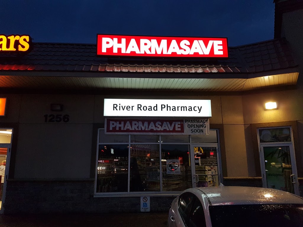 Wasaga Beach Pharmasave | 3-1256 Mosley St, Wasaga Beach, ON L9Z 2E5, Canada | Phone: (705) 352-0781