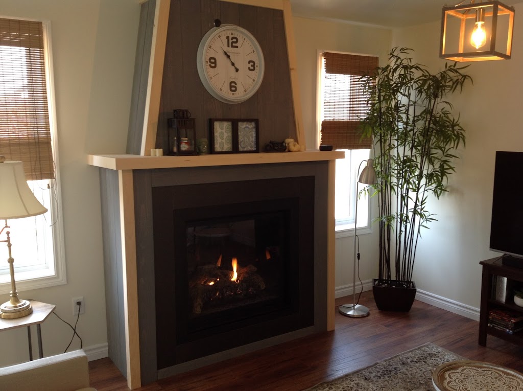 The Hot Spot | 11769 Hiway 26, West, Collingwood, ON L9Y 5E7, Canada | Phone: (705) 446-8083