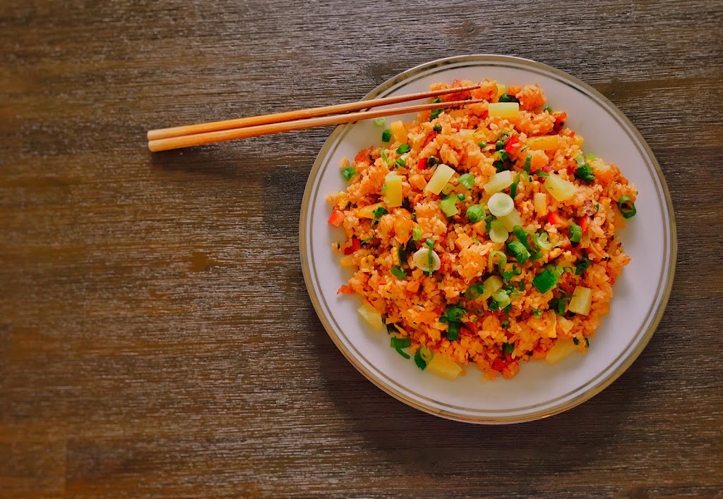 Jade Village Restaurant Ltd | 140 St Albert Trail, St. Albert, AB T8N 7C8, Canada | Phone: (780) 459-8899