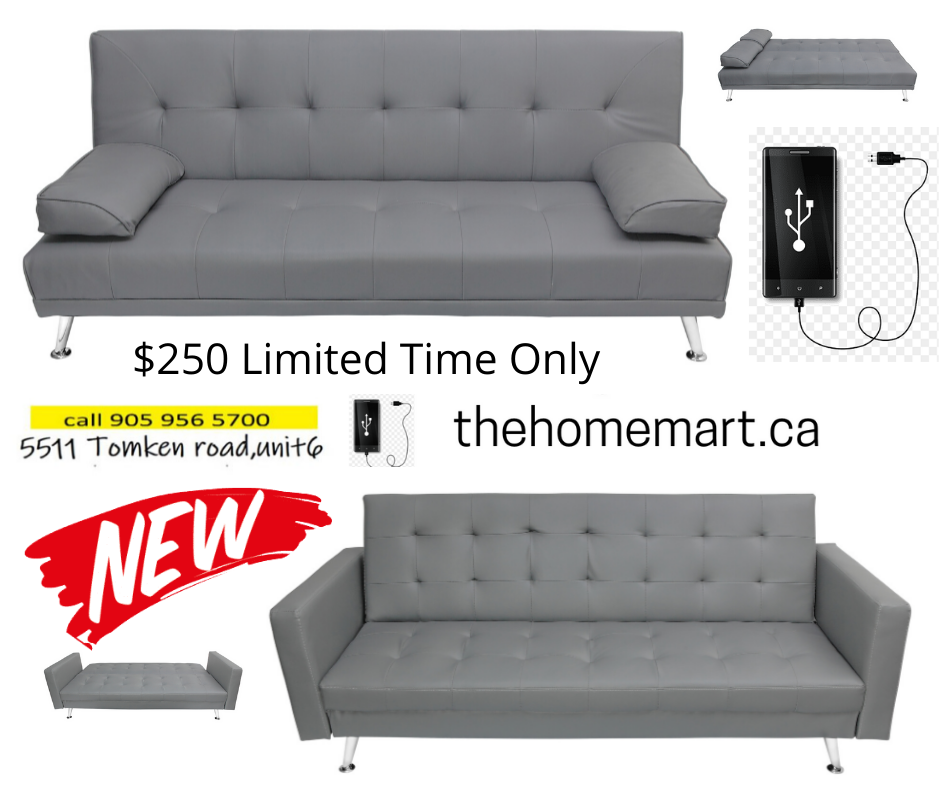 Thehomemart.ca | 5511 Tomken Rd Unit 6, Mississauga, ON L4W 3Y3, Canada | Phone: (647) 821-7443
