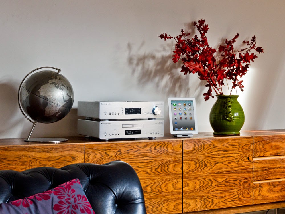 Liquid Sound | 4320 W 10th Ave, Vancouver, BC V6R 2H7, Canada | Phone: (604) 620-7499
