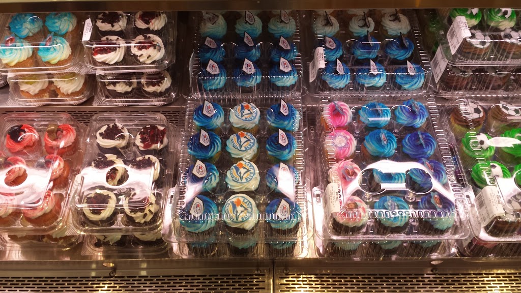 Fortinos | 1059 Plains Rd E, Burlington, ON L7T 4K1, Canada | Phone: (905) 634-1591