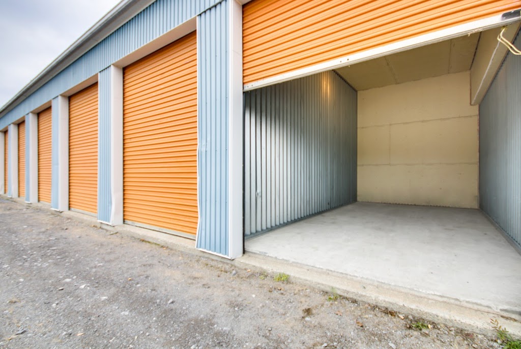 Entreposages Mini-Max | 103 Place Jourdain, Trois-Rivières, QC G8W 2H3, Canada | Phone: (819) 370-3560