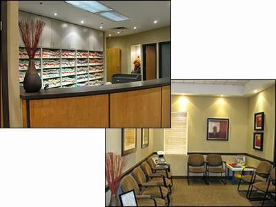 Kingsbury Dental Centre | 1891 Rathburn Rd E Suite 13, Mississauga, ON L4W 3Z3, Canada | Phone: (905) 629-1331