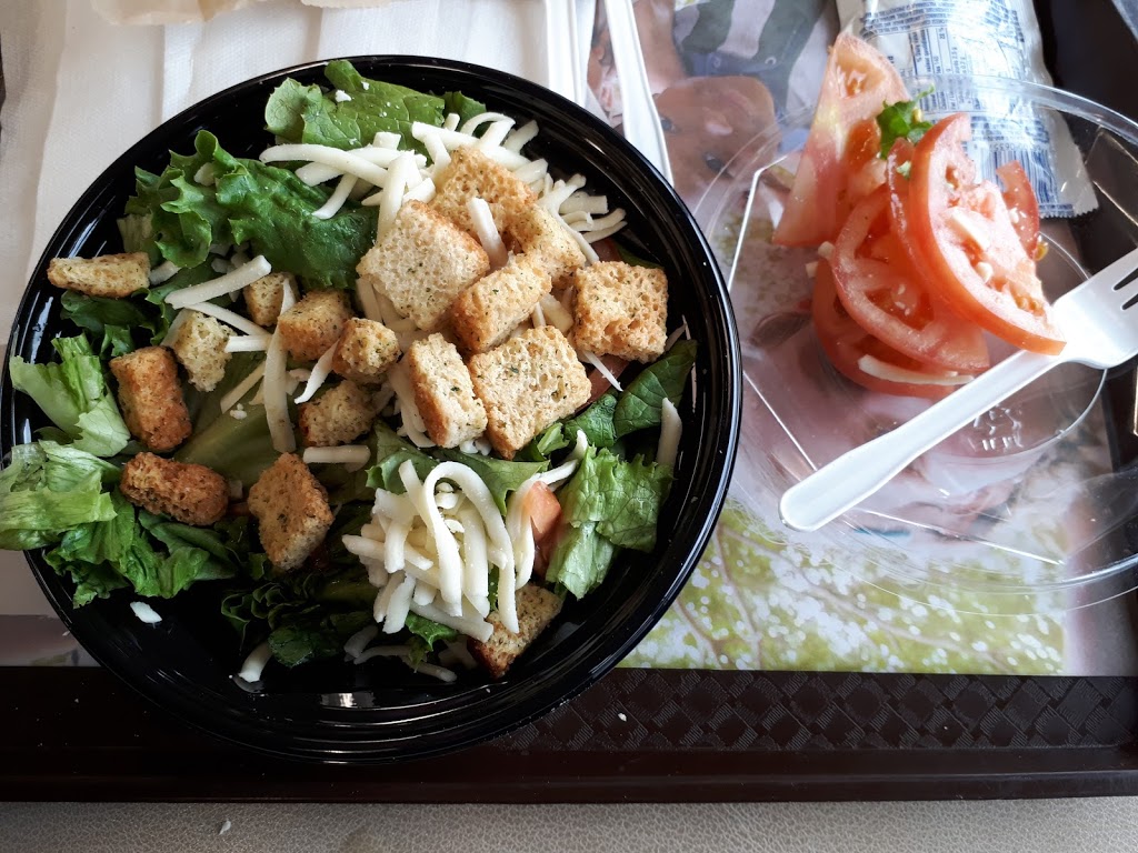 Tim Hortons | 1220 Boulevard des Promenades, Saint-Bruno-de-Montarville, QC J3Y 5K2, Canada | Phone: (450) 441-0001