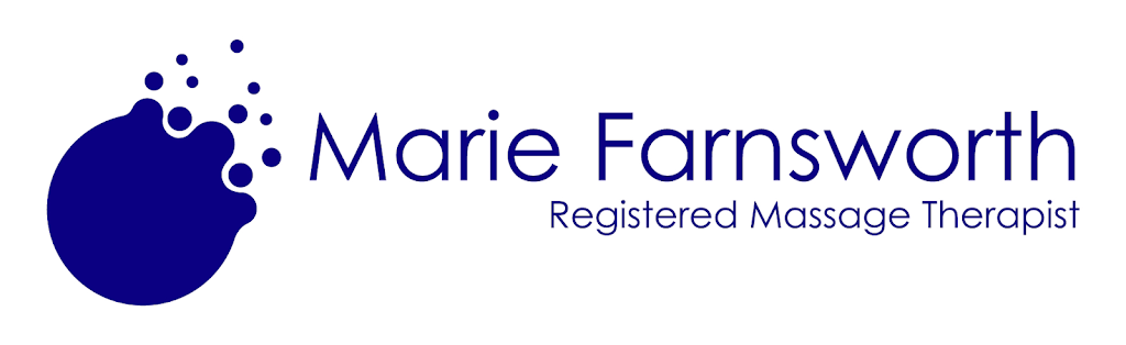 Marie Farnsworth RMT | Within Fundy Float Center, 83 Hampton Rd, Rothesay, NB E2E 2P5, Canada | Phone: (506) 214-2121