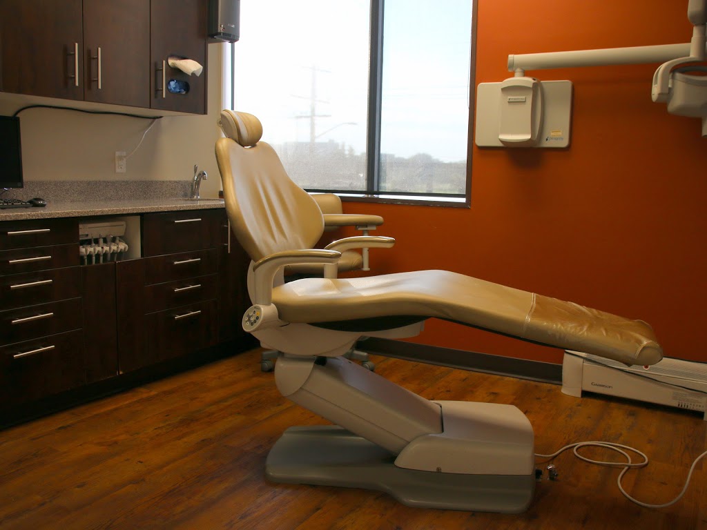 Seven Oaks Dental Centre | 2110 Main St, Winnipeg, MB R2V 2C2, Canada | Phone: (204) 334-4388