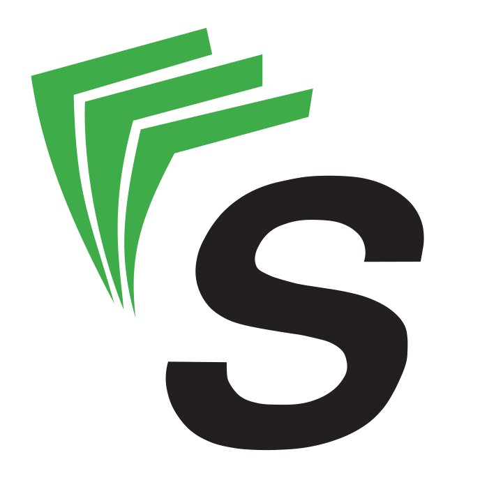 SaskPrint | A-2131 E, Emmet Hall Rd, Regina, SK S4N 2Y3, Canada | Phone: (306) 471-0837